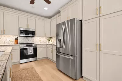 387 Robin Dr., Georgetown, SC 29440 - Photo 9