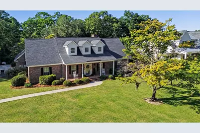 387 Robin Dr., Georgetown, SC 29440 - Photo 43