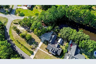387 Robin Dr., Georgetown, SC 29440 - Photo 41