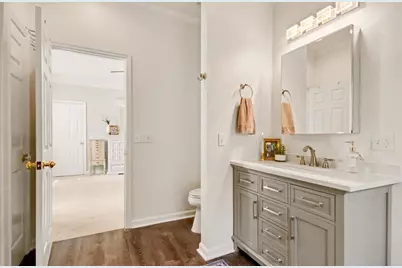 387 Robin Dr., Georgetown, SC 29440 - Photo 15