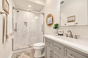 387 Robin Dr, Georgetown, SC 29440 - Photo 21