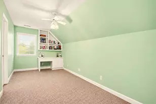 387 Robin Dr, Georgetown, SC 29440 - Photo 29