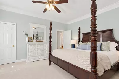 387 Robin Dr., Georgetown, SC 29440 - Photo 13