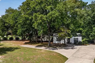 387 Robin Dr, Georgetown, SC 29440 - Photo 49