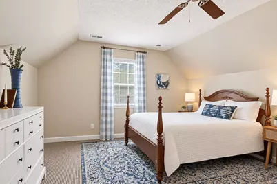 387 Robin Dr., Georgetown, SC 29440 - Photo 27
