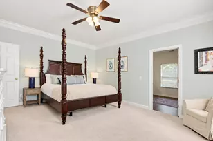 387 Robin Dr, Georgetown, SC 29440 - Photo 15