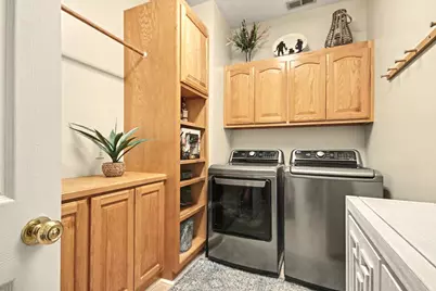 387 Robin Dr., Georgetown, SC 29440 - Photo 23