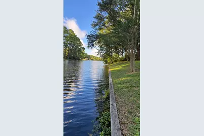 387 Robin Dr., Georgetown, SC 29440 - Photo 39