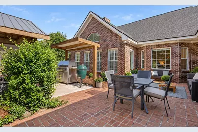387 Robin Dr., Georgetown, SC 29440 - Photo 31