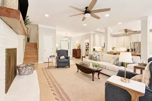387 Robin Dr, Georgetown, SC 29440 - Photo 7