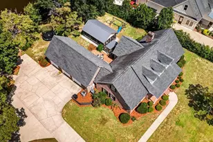 387 Robin Dr, Georgetown, SC 29440 - Photo 45
