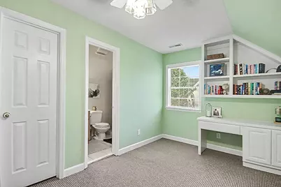 387 Robin Dr., Georgetown, SC 29440 - Photo 29
