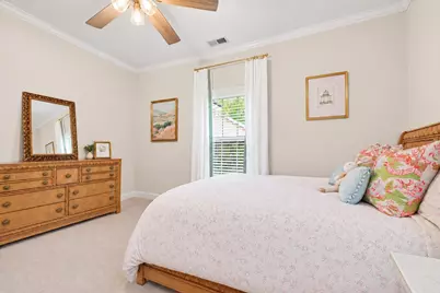 387 Robin Dr., Georgetown, SC 29440 - Photo 21