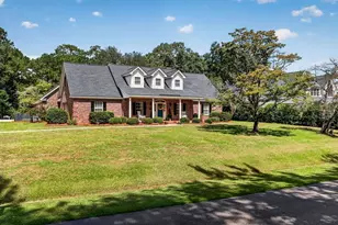 387 Robin Dr, Georgetown, SC 29440 - Photo 43