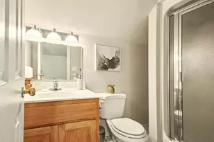 387 Robin Dr, Georgetown, SC 29440 - Photo 31