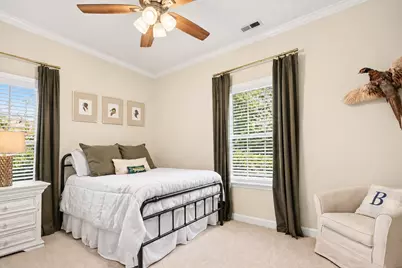 387 Robin Dr., Georgetown, SC 29440 - Photo 19