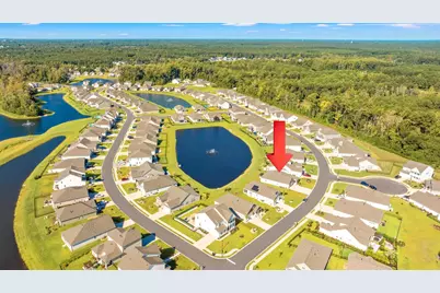1138 Heather Glen Blvd., Little River, SC 29566 - Photo 33