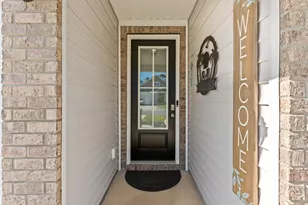 1138 Heather Gln Blvd, Little River, SC 29566 - Photo 3