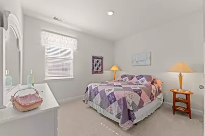 1138 Heather Glen Blvd., Little River, SC 29566 - Photo 17
