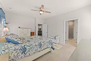 1138 Heather Gln Blvd, Little River, SC 29566 - Photo 21