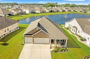 1138 Heather Gln Blvd, Little River, SC 29566 - Photo 35