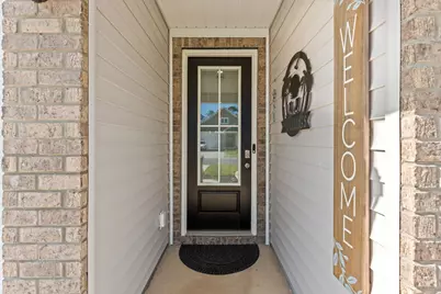 1138 Heather Glen Blvd., Little River, SC 29566 - Photo 3