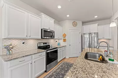 1138 Heather Glen Blvd., Little River, SC 29566 - Photo 13