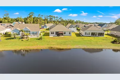 1138 Heather Glen Blvd., Little River, SC 29566 - Photo 31