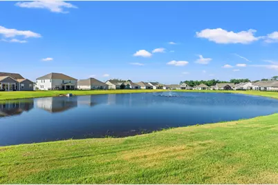 1138 Heather Glen Blvd., Little River, SC 29566 - Photo 29