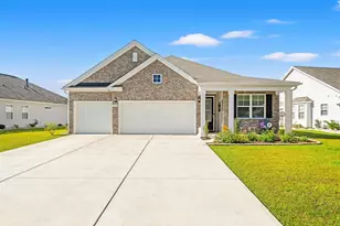 1138 Heather Gln Blvd, Little River, SC 29566 - Photo 1