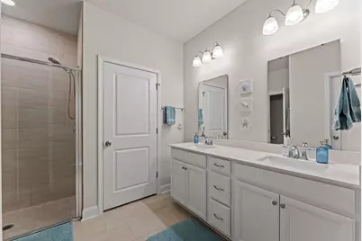 1138 Heather Glen Blvd., Little River, SC 29566 - Photo 23