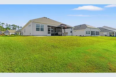 1138 Heather Glen Blvd., Little River, SC 29566 - Photo 27