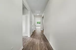 238 Ridley Street, Longs, SC 29568 - Photo 17