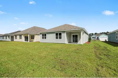 238 Ridley St, Longs, SC 29568 - Photo 11