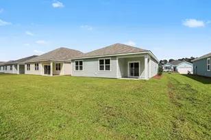 238 Ridley Street, Longs, SC 29568 - Photo 11