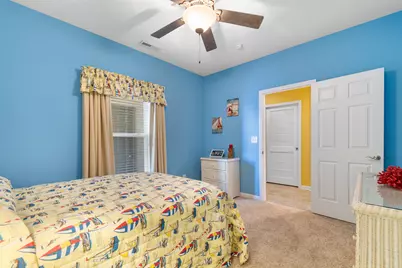 4102 Pinehurst Circle #1I, Little River, SC 29566 - Photo 23