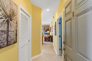 4102 Pinehurst Cir, Little River, SC 29566 - Photo 3