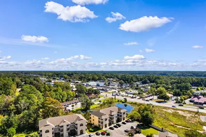 4102 Pinehurst Circle #1I, Little River, SC 29566 - Photo 35