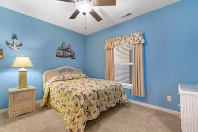 4102 Pinehurst Circle #1I, Little River, SC 29566 - Photo 21