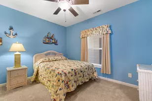 4102 Pinehurst Cir, Little River, SC 29566 - Photo 21