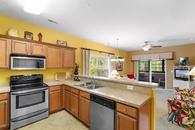 4102 Pinehurst Circle #1I, Little River, SC 29566 - Photo 7