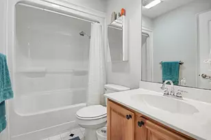 4240 Edgefield Rd, Little River, SC 29566 - Photo 27