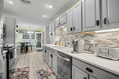 4240 Edgefield Rd., Little River, SC 29566 - Photo 15