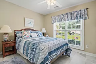 4240 Edgefield Rd, Little River, SC 29566 - Photo 25