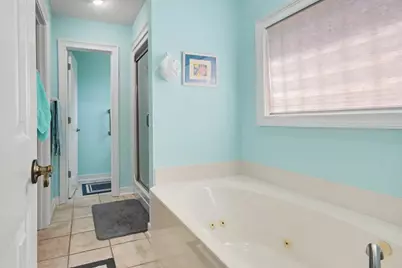 4240 Edgefield Rd., Little River, SC 29566 - Photo 21