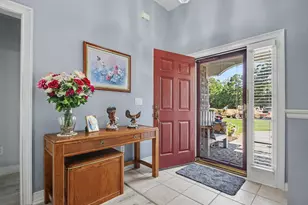 4240 Edgefield Rd, Little River, SC 29566 - Photo 5