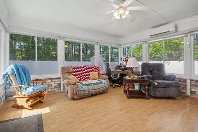 4240 Edgefield Rd., Little River, SC 29566 - Photo 29