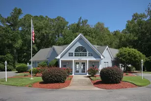 4240 Edgefield Rd, Little River, SC 29566 - Photo 39