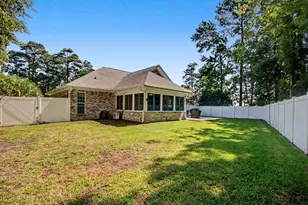 4240 Edgefield Rd, Little River, SC 29566 - Photo 35