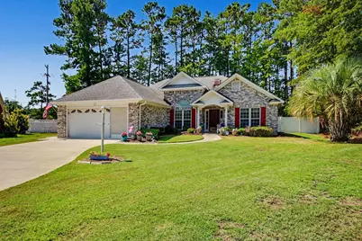 4240 Edgefield Rd., Little River, SC 29566 - Photo 3